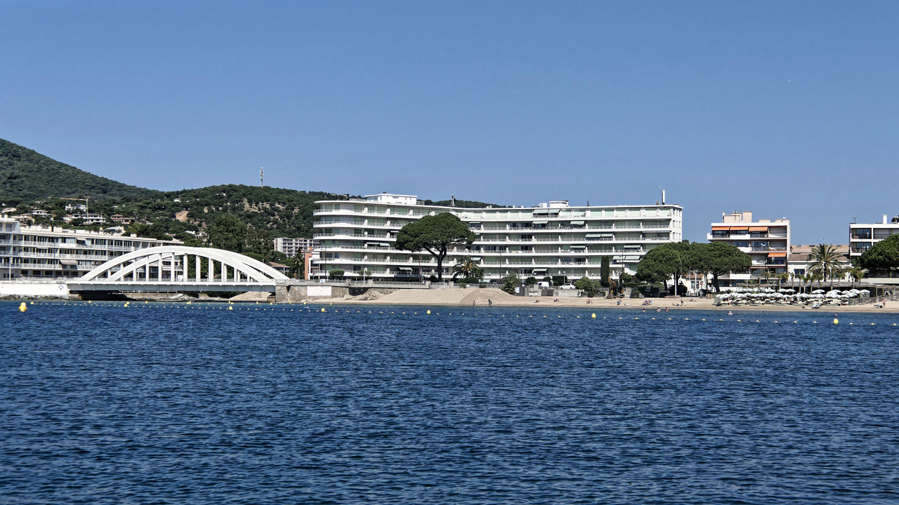 20260529•104234•••Saint-Tropez•Provence-Alpes-Cote d'Azur•FR